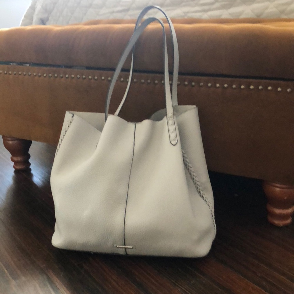 Rebecca Minkoff Tote